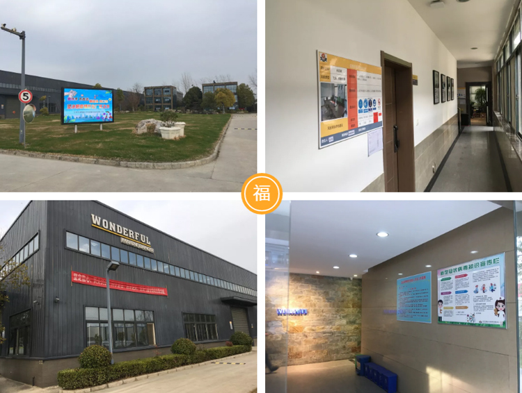 智能垃圾桶開工 智能垃圾桶廠家開工