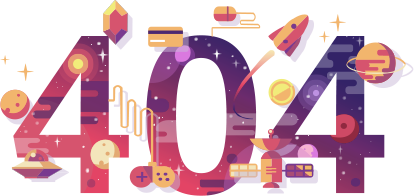 404图片